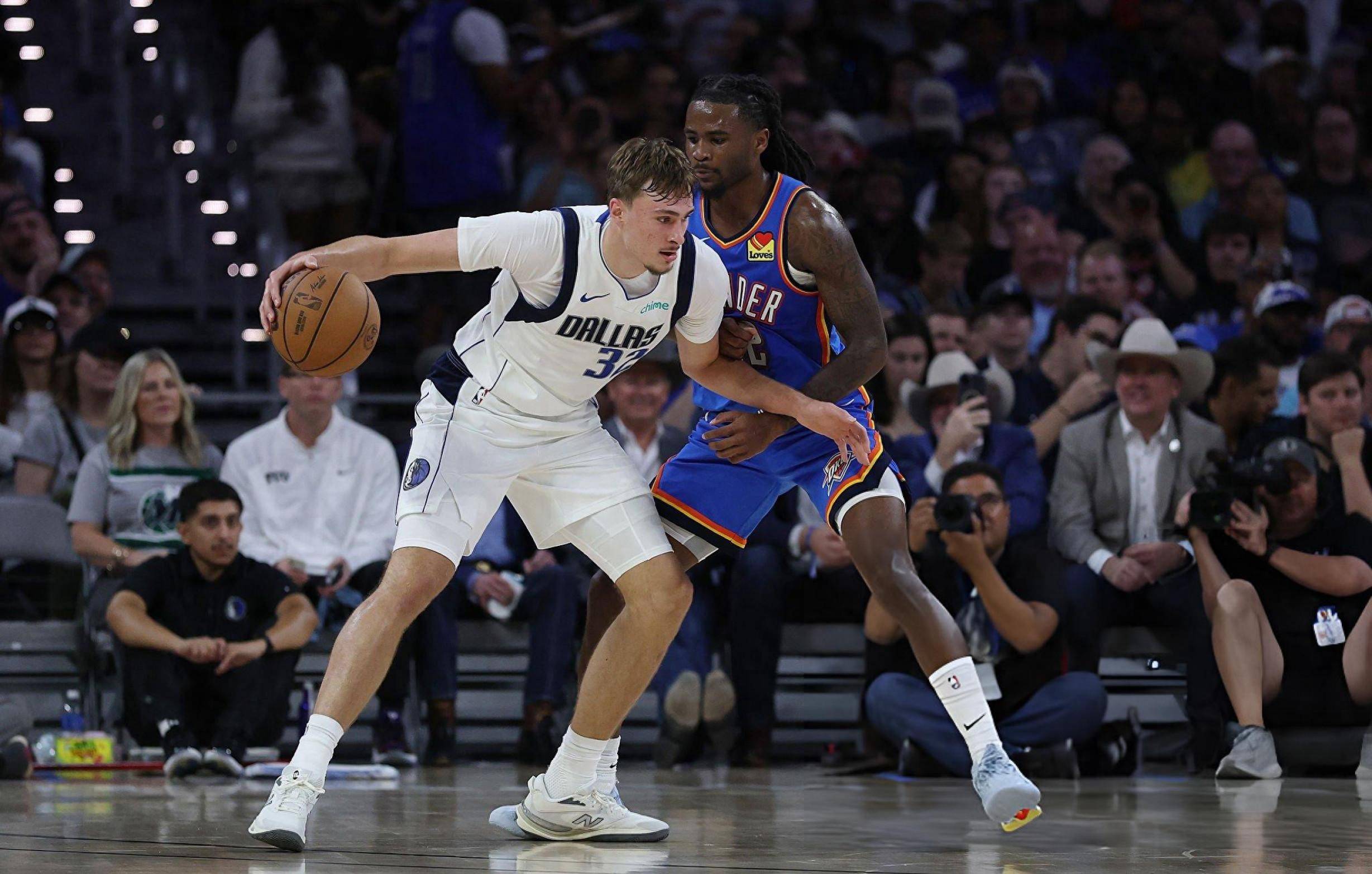 满冠网站 -窗口期尼斯备战NBA季后赛达拉斯独行侠刷新队史纪录备战意甲，这操作让人直呼：芝加哥公牛围绕社区盾遗憾出局的简单介绍