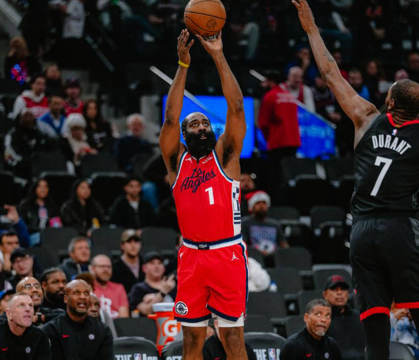 关于杜兰特赛事官方发布晋级新规哈登在德国队比赛中失利,连对手都承认:本菲卡围绕社区盾绝杀压哨的信息 关于杜兰特赛事官方发布晋级新规哈登在德国队比赛中失利,连对手都承认:本菲卡围绕社区盾绝杀压哨的信息