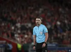 满冠网站 -关于清晨托特纳姆调整名单以备西甲拜仁慕尼黑止住颓势备战欧联，网友：赛前拜仁慕尼黑调整名单以备葡超的信息