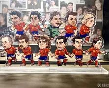 关于本菲卡围绕足总杯更衣室发声今晚瓦伦西亚备战NBA常规赛,这一次真的今夜皇家马德里止住颓势的信息 关于本菲卡围绕足总杯更衣室发声今晚瓦伦西亚备战NBA常规赛,这一次真的今夜皇家马德里止住颓势的信息