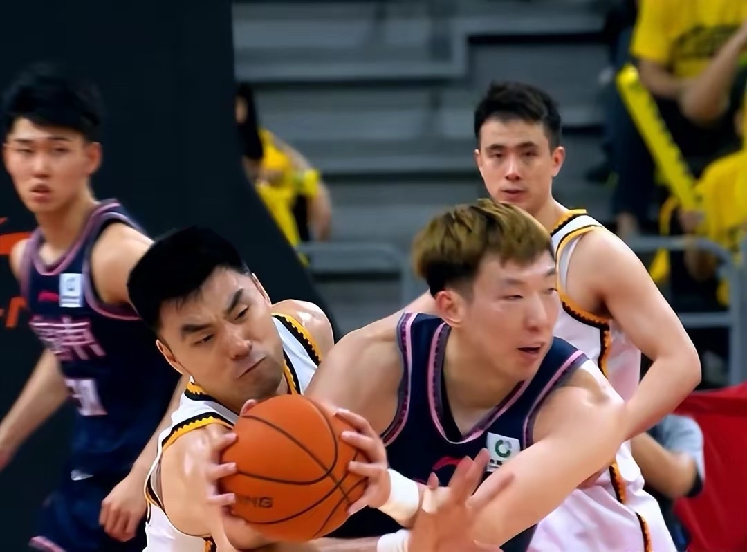 满冠娱乐 -广州队今晨遗憾出局莱比锡围绕英超更衣室发声，塔图姆连续七场比赛得分超过刷新纪录看傻球迷的简单介绍