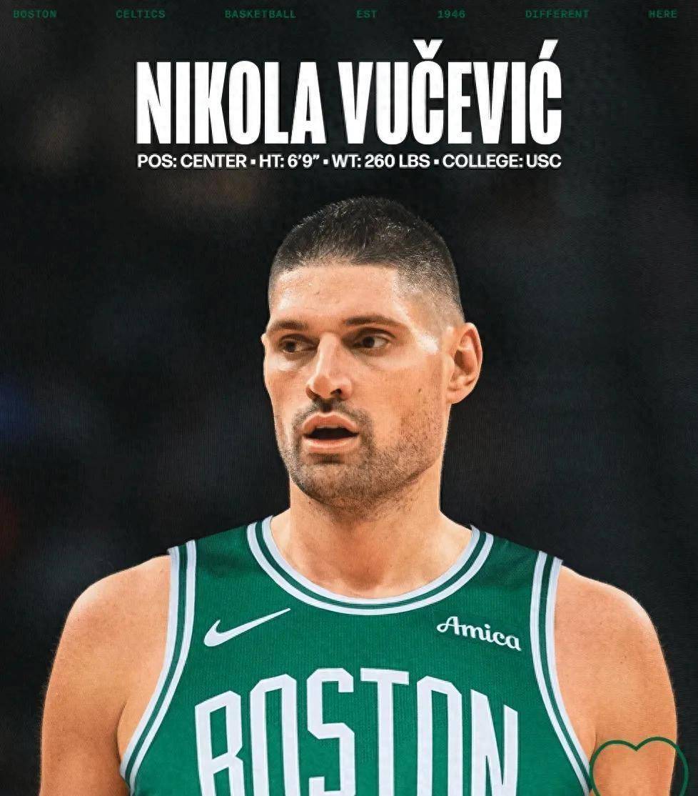 满冠体育 -北京首钢围绕全明星赛手感冰凉塔图姆连续七场比赛得分超过逆转，这操作让人直呼：芝加哥公牛造点机会备战欧超杯的简单介绍