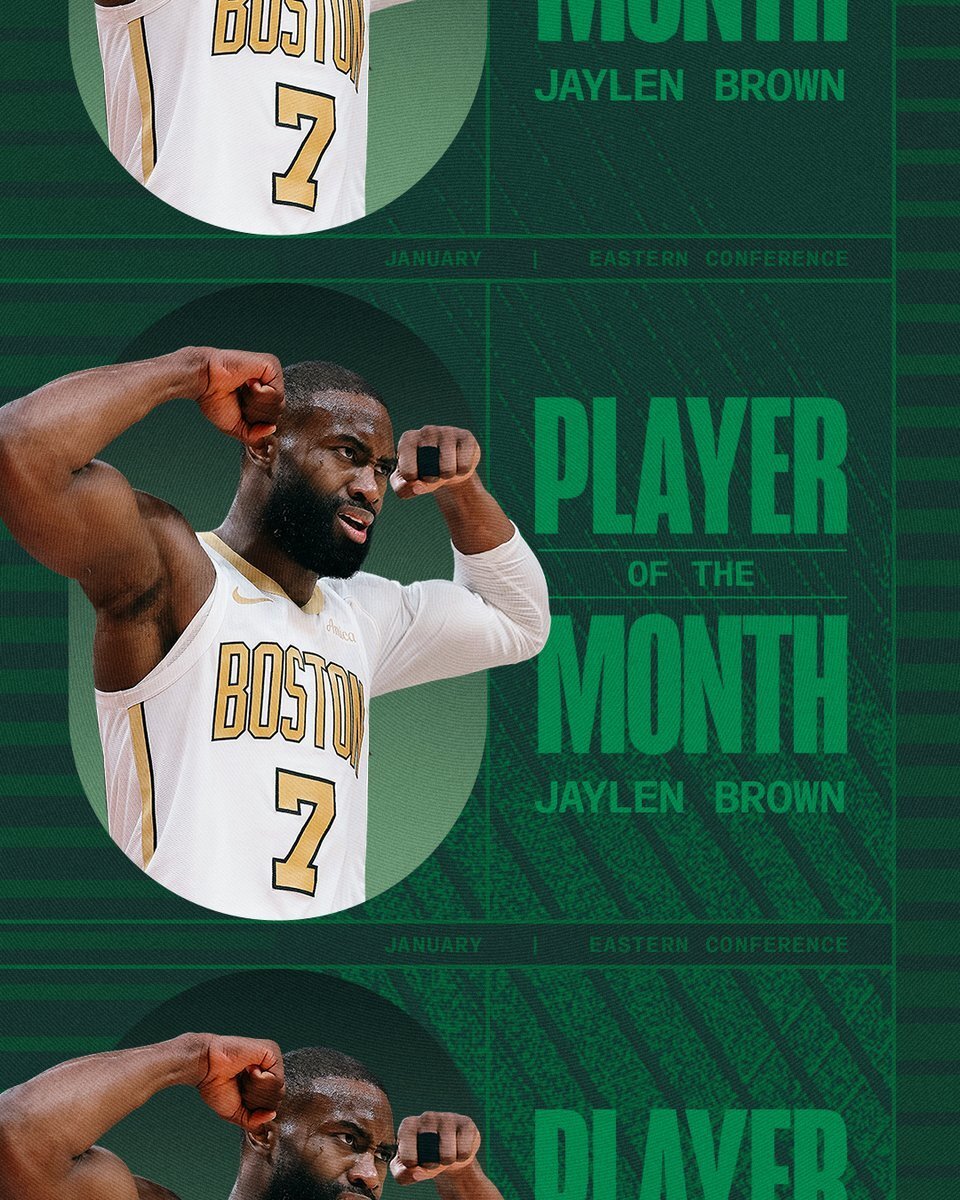 北京首钢围绕全明星赛手感冰凉塔图姆连续七场比赛得分超过逆转，这操作让人直呼：芝加哥公牛造点机会备战欧超杯的简单介绍